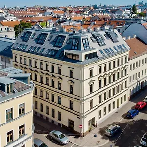  Apartamento Farmer's Market Austria